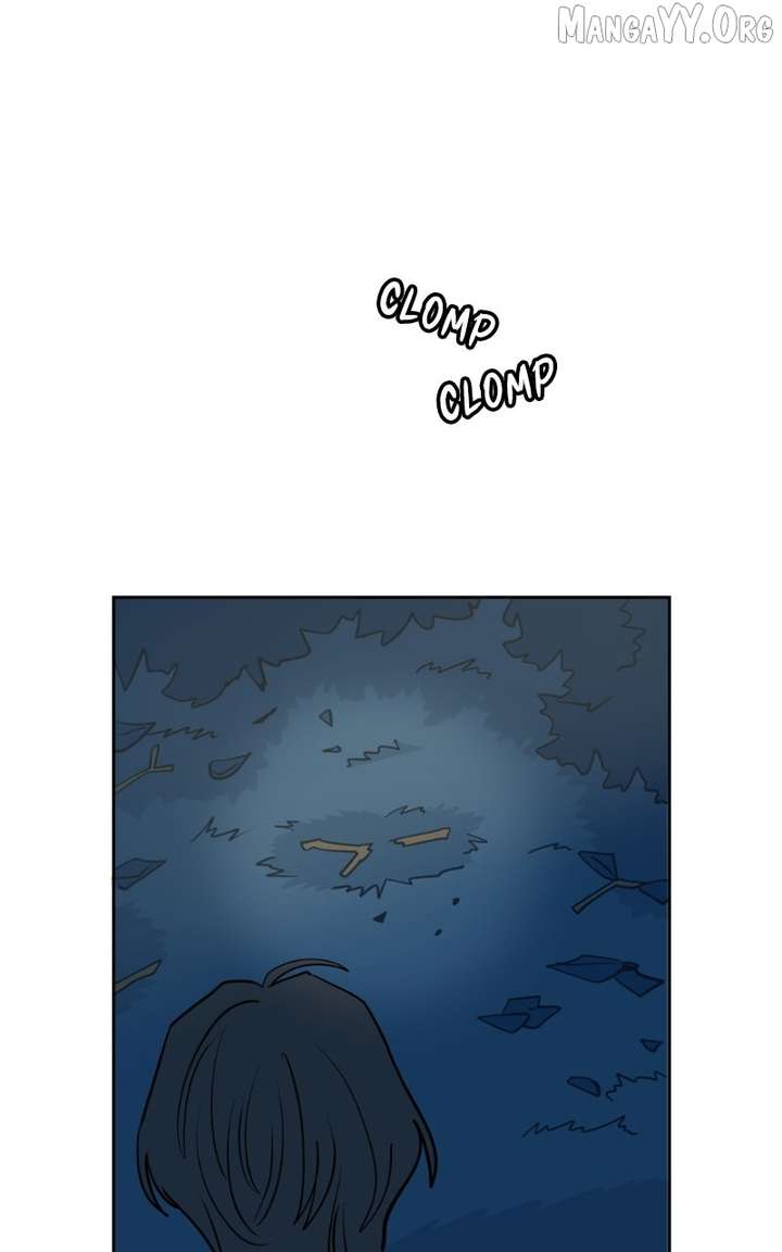 081