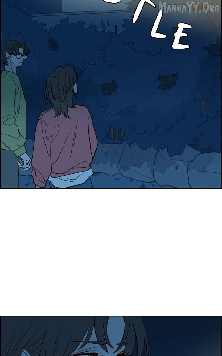 083