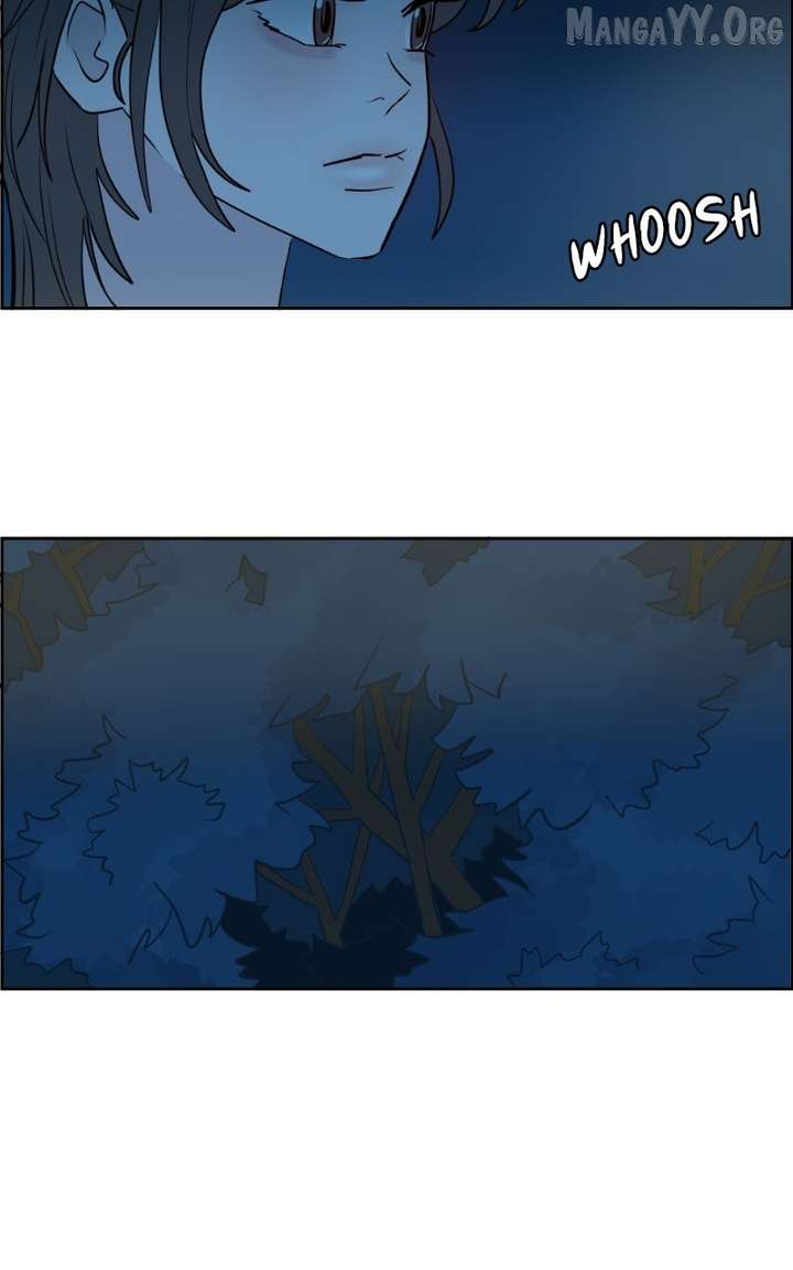 084