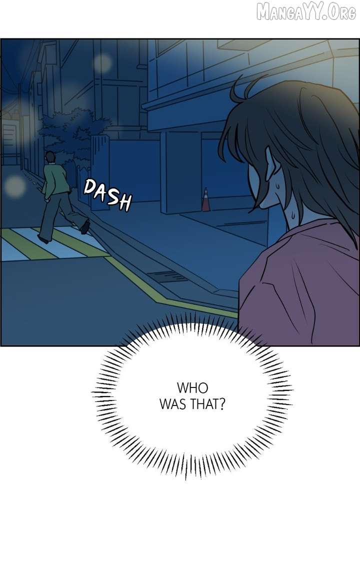 089
