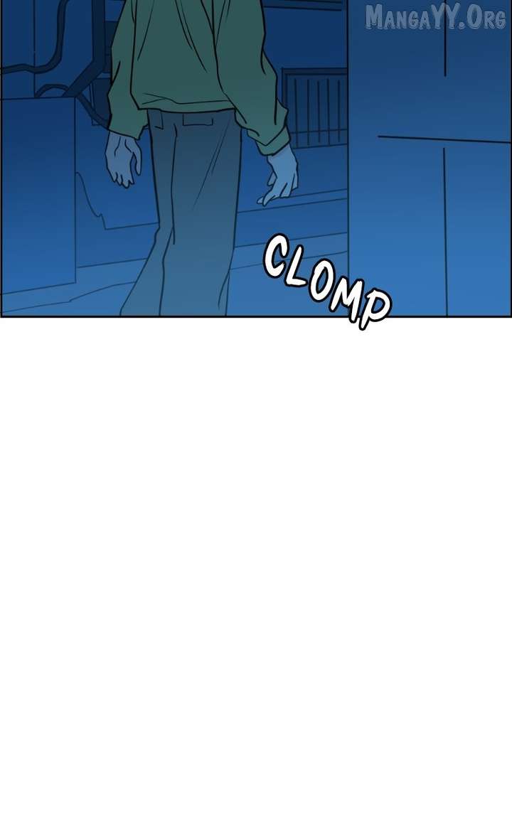091