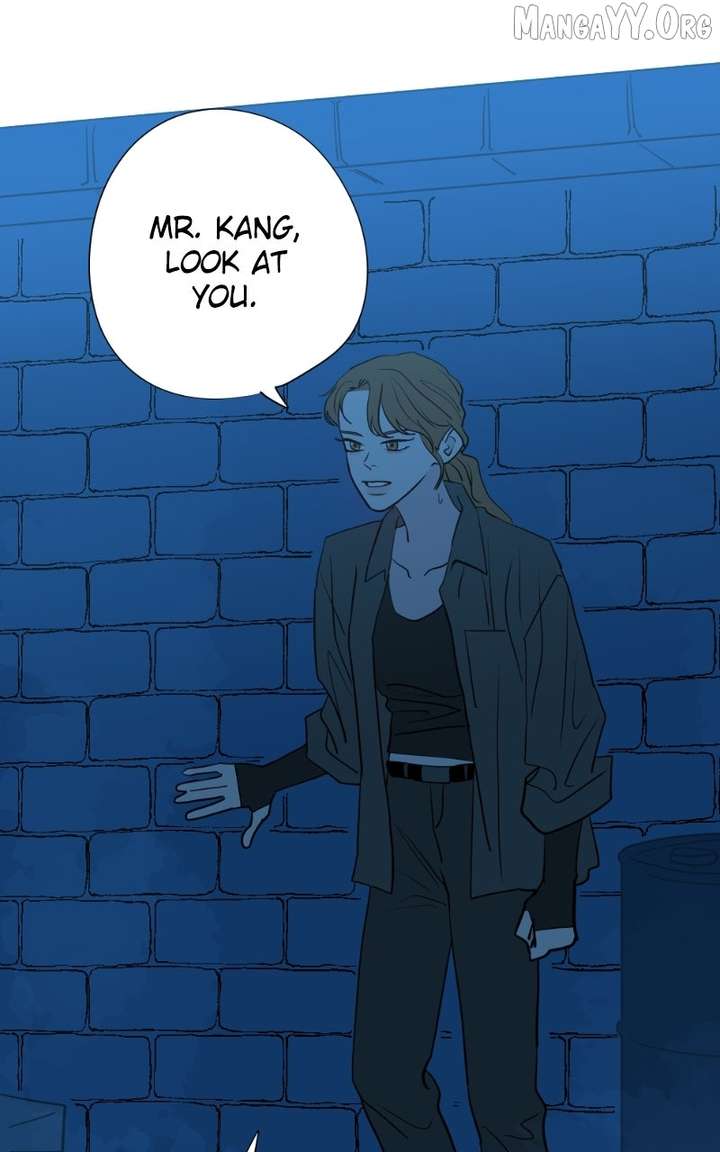 093