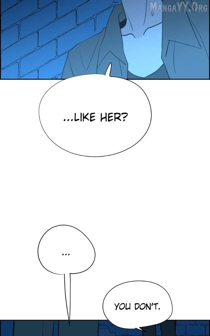 095