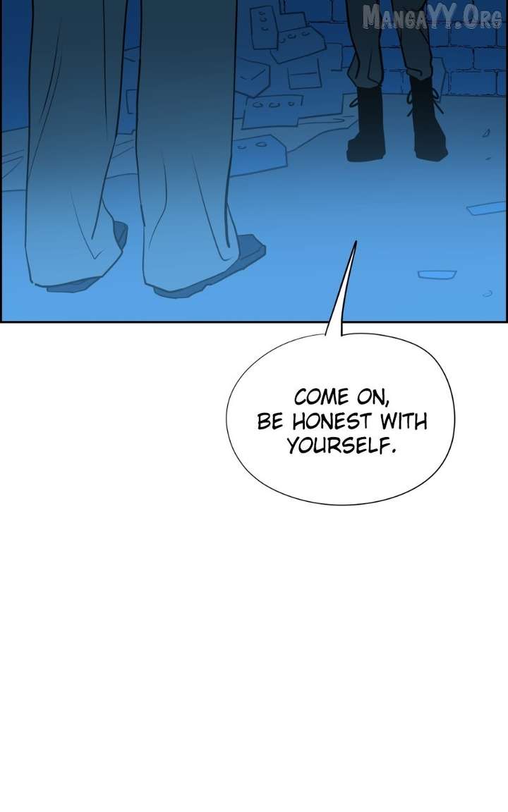 096
