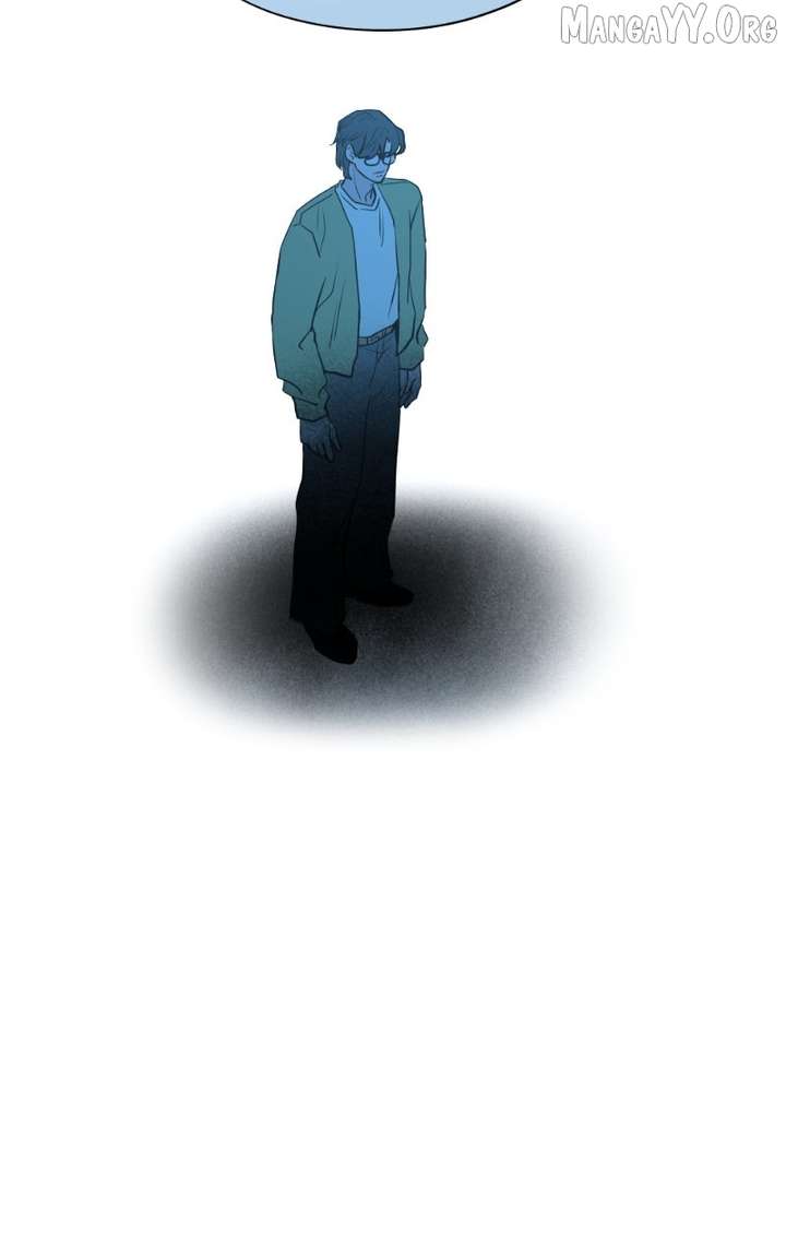 101