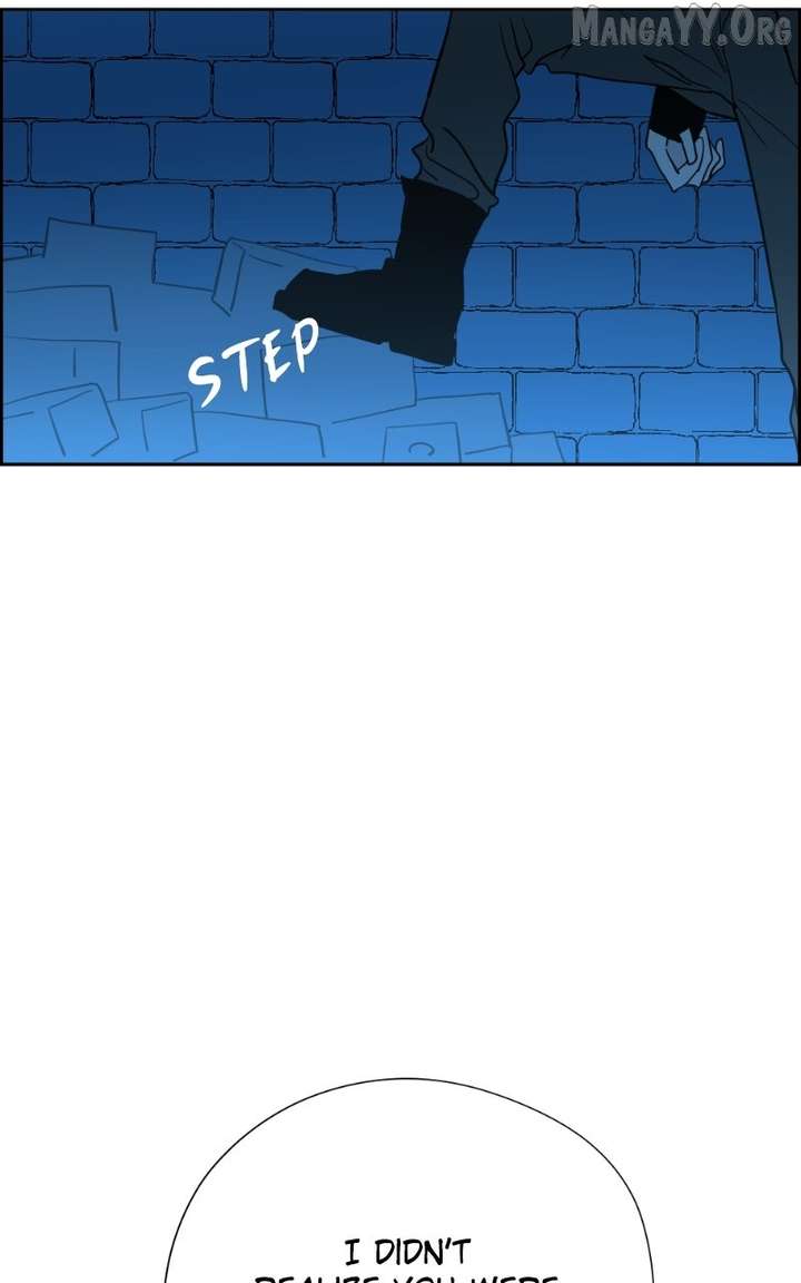 103