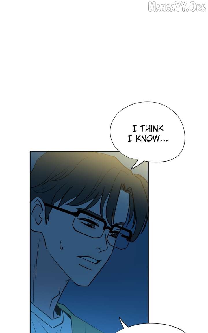 108