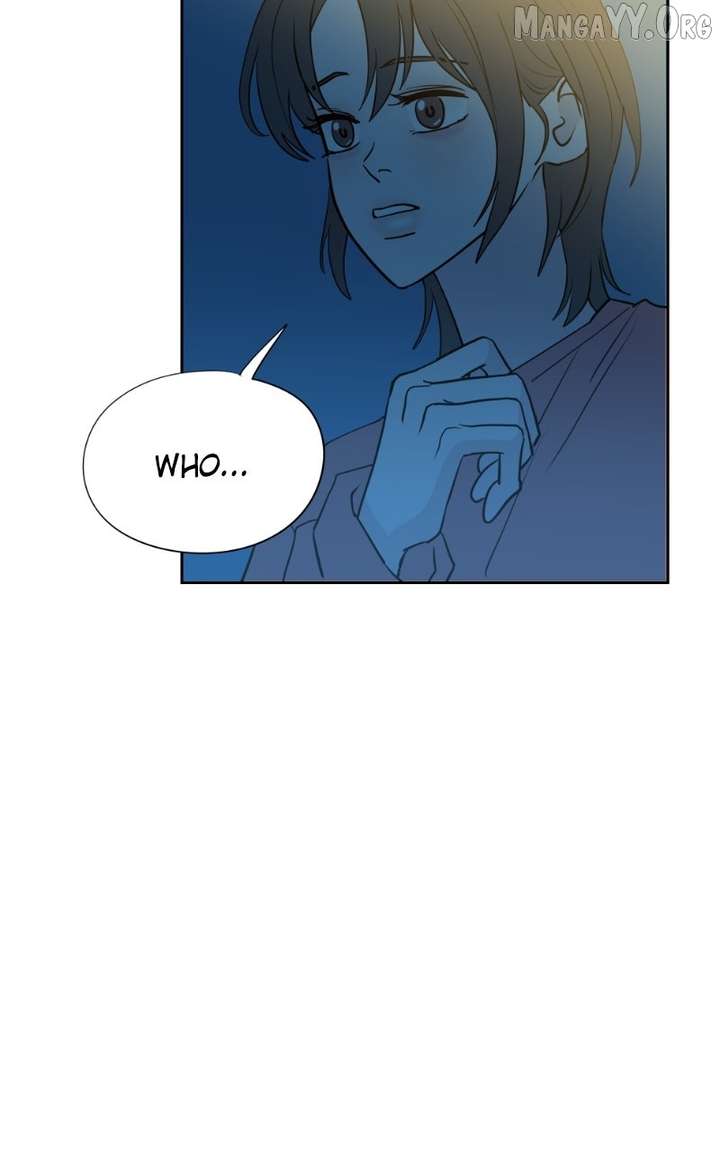 110