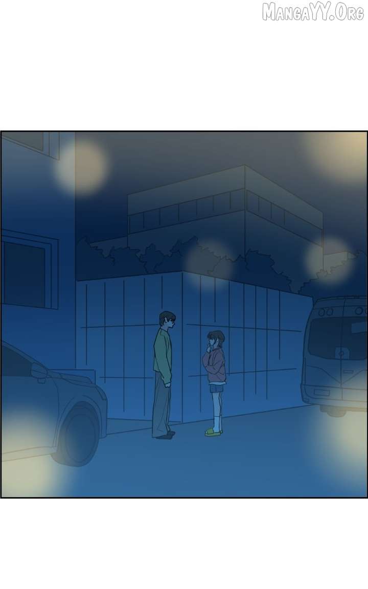 111