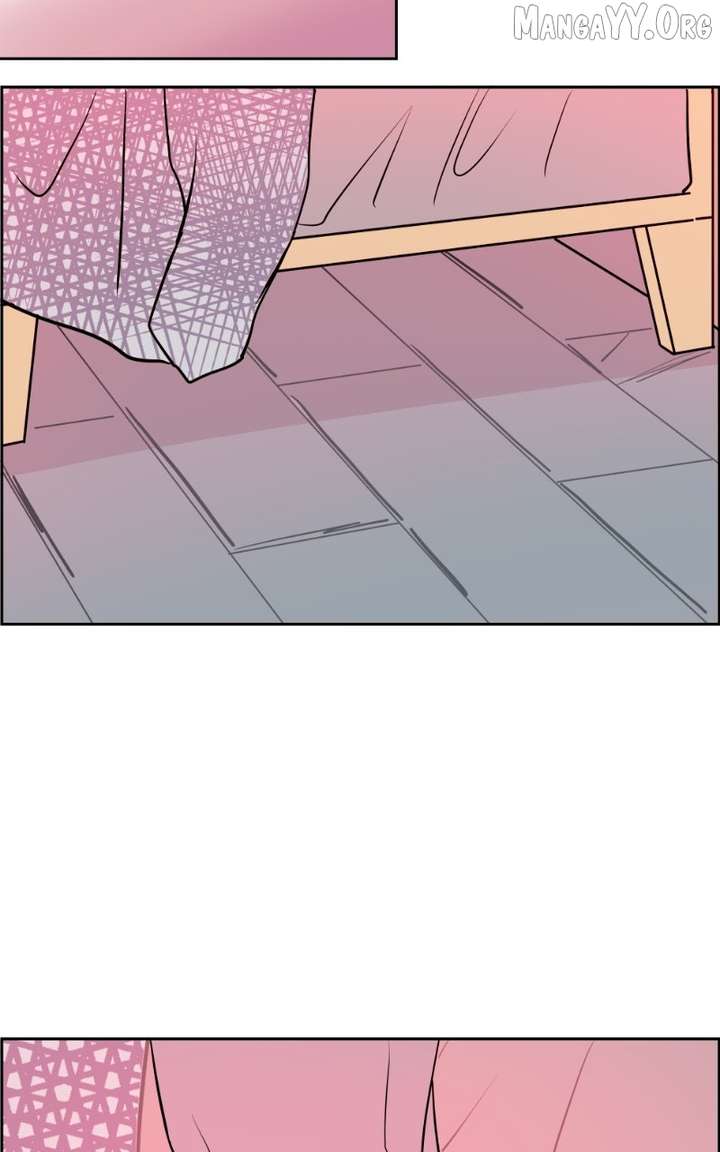 113