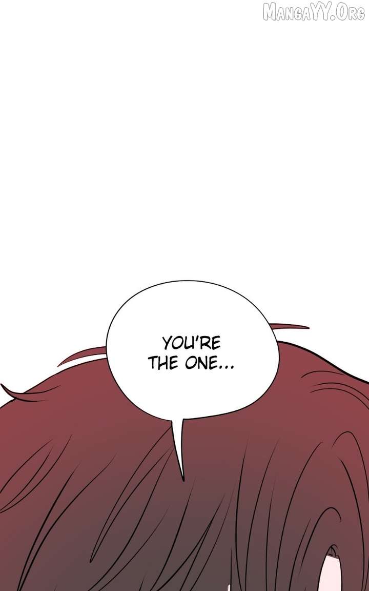 121