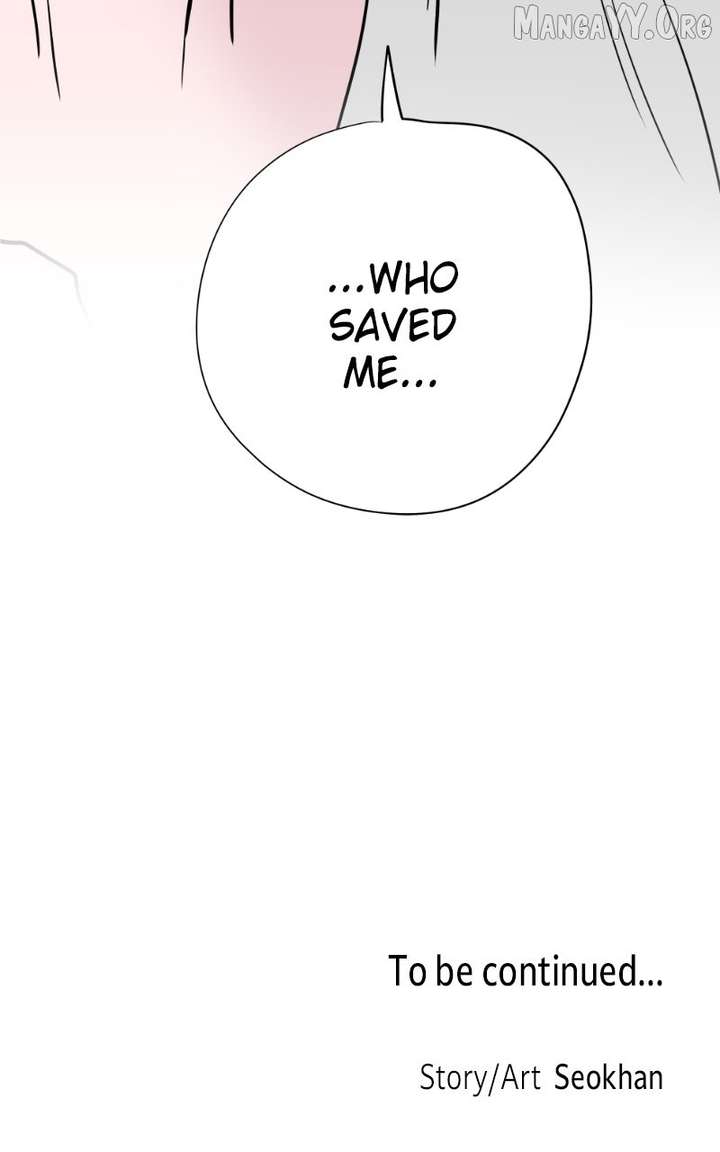 123