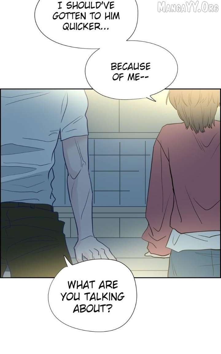 58