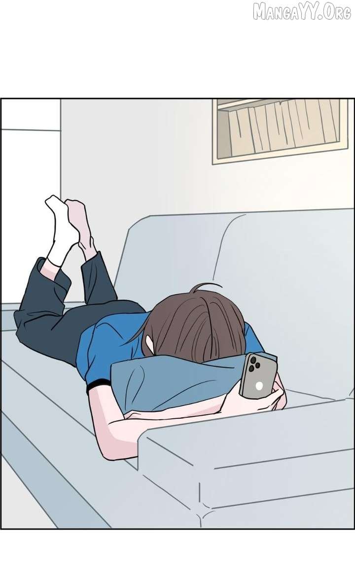 75