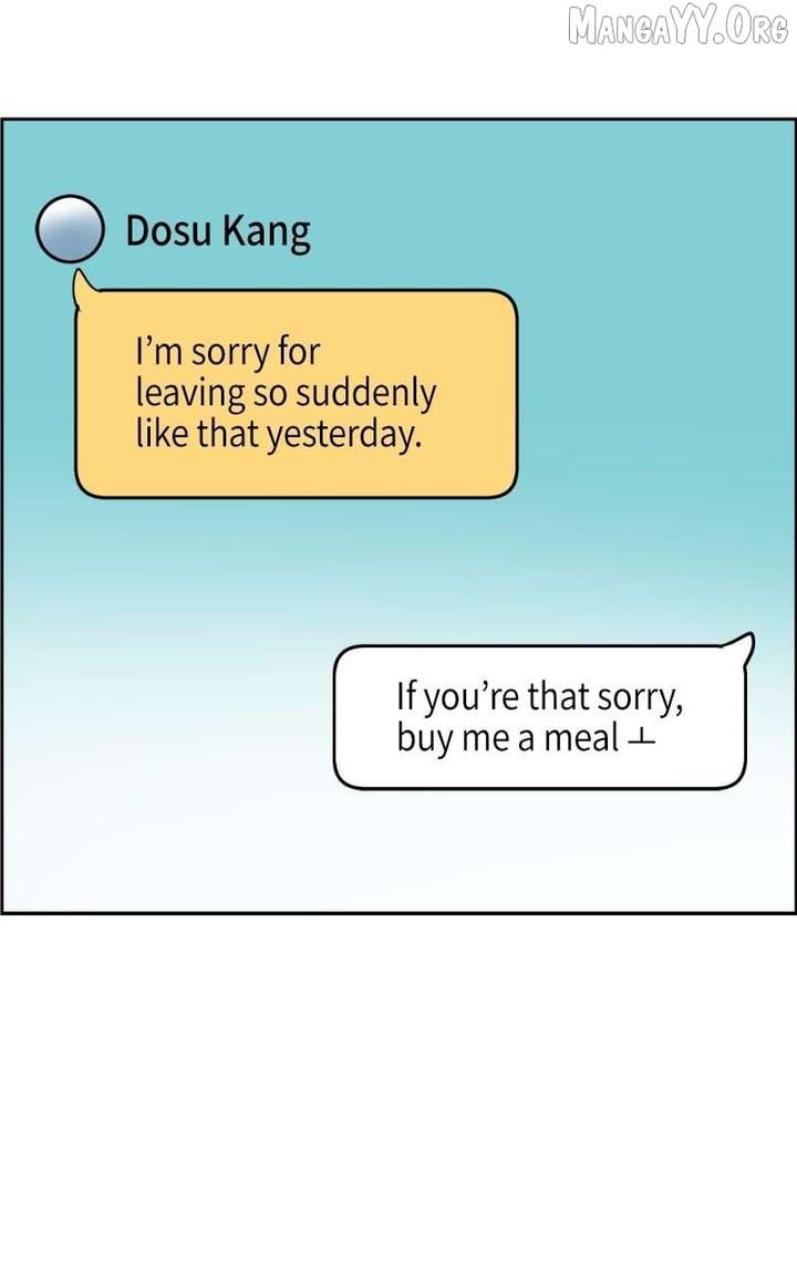 77