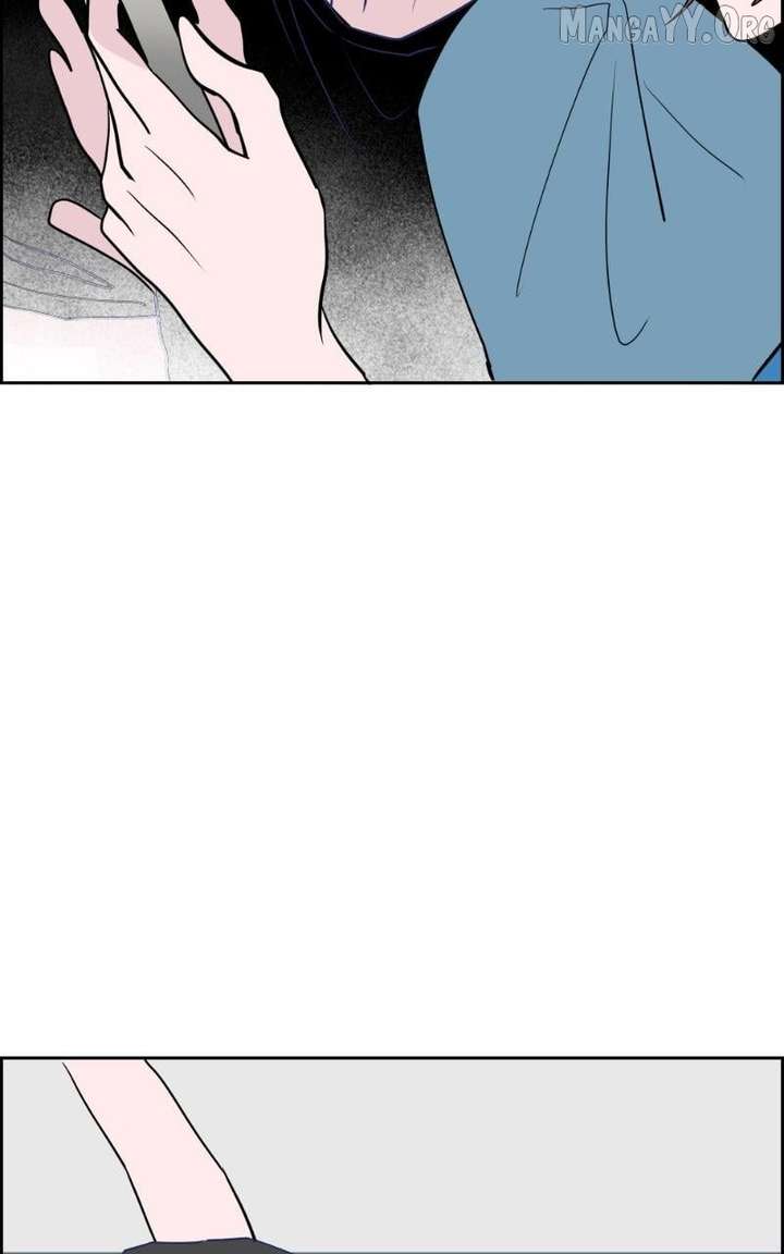 80