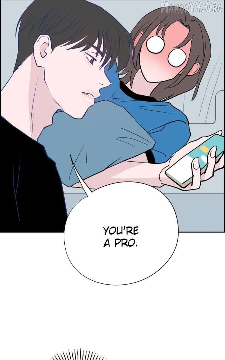 81