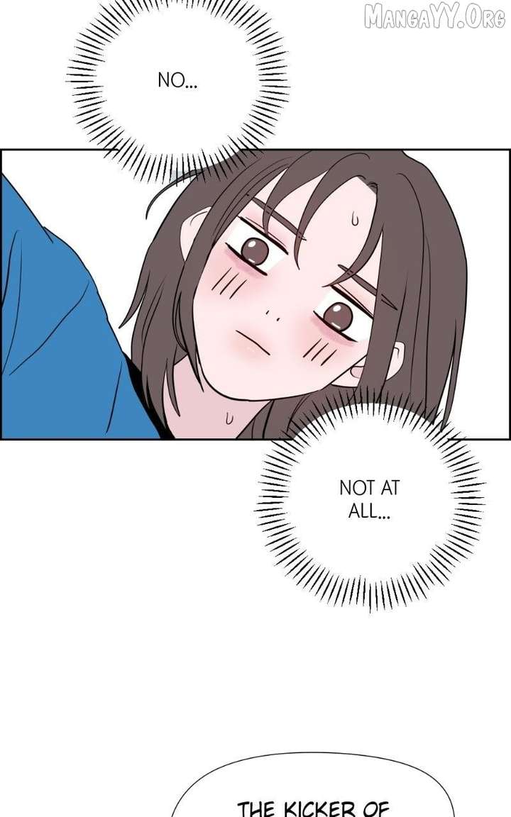 82