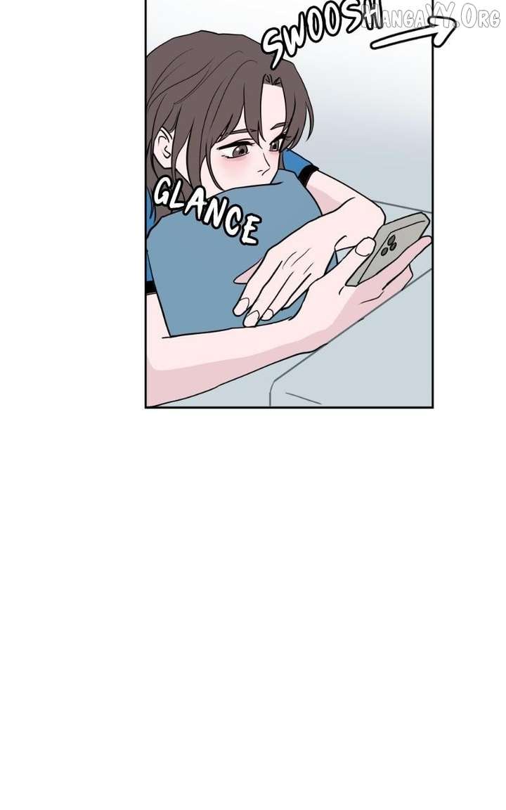89