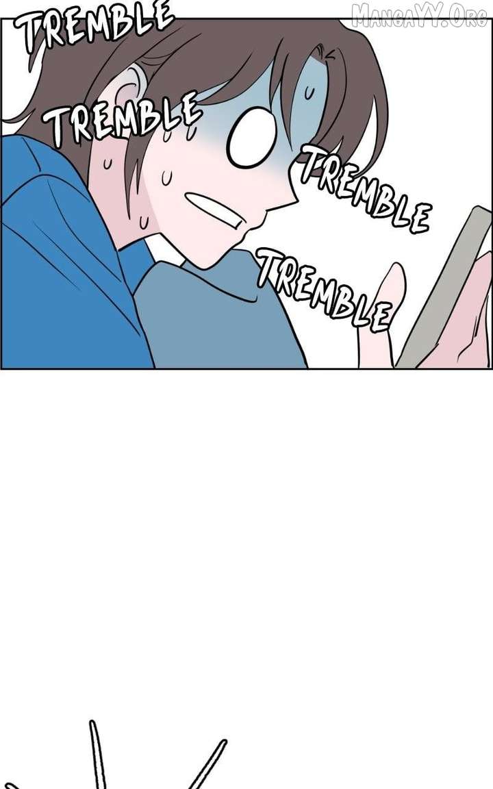 91