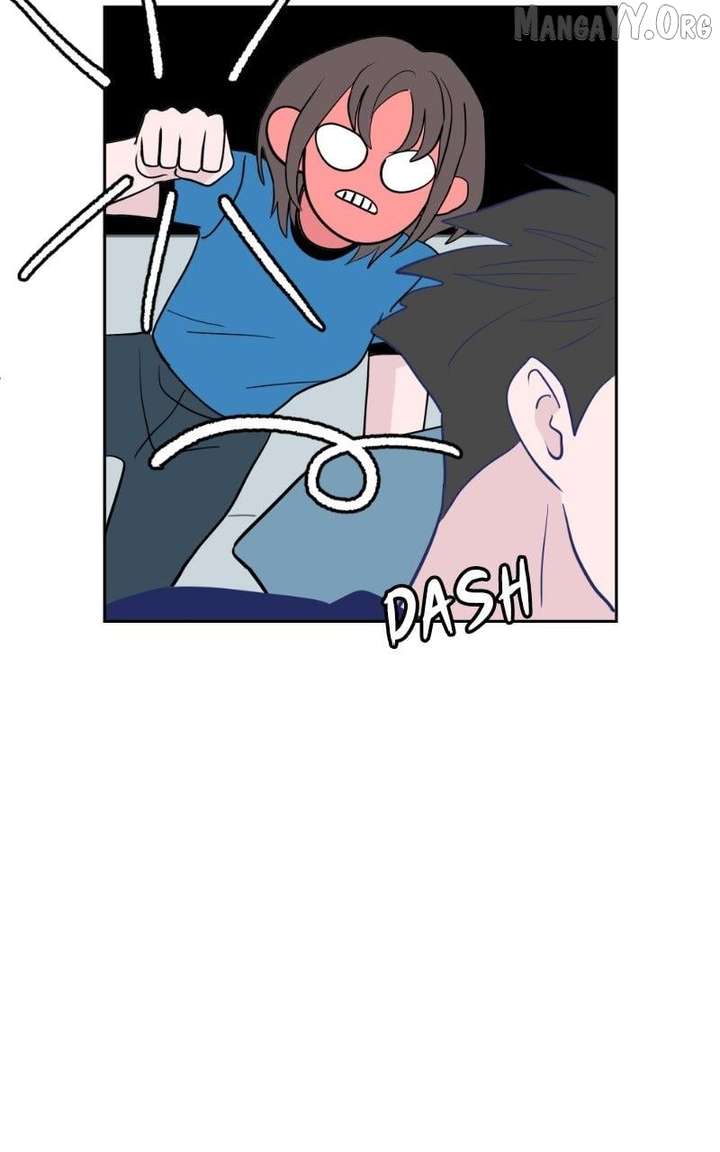 92