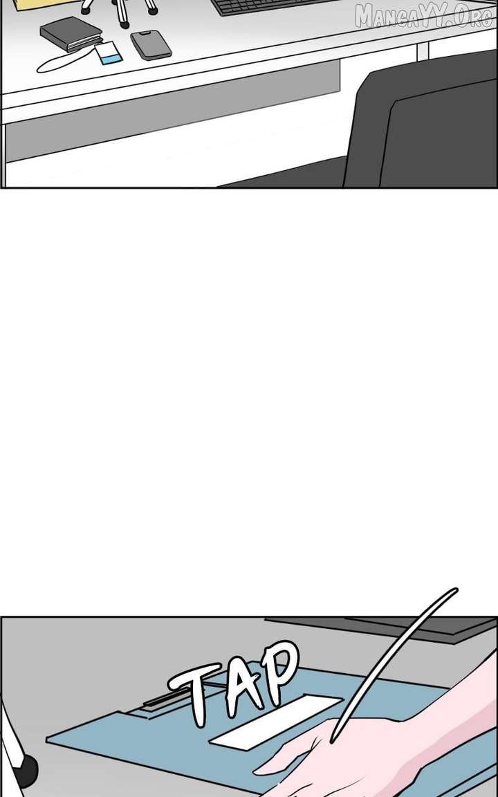 94