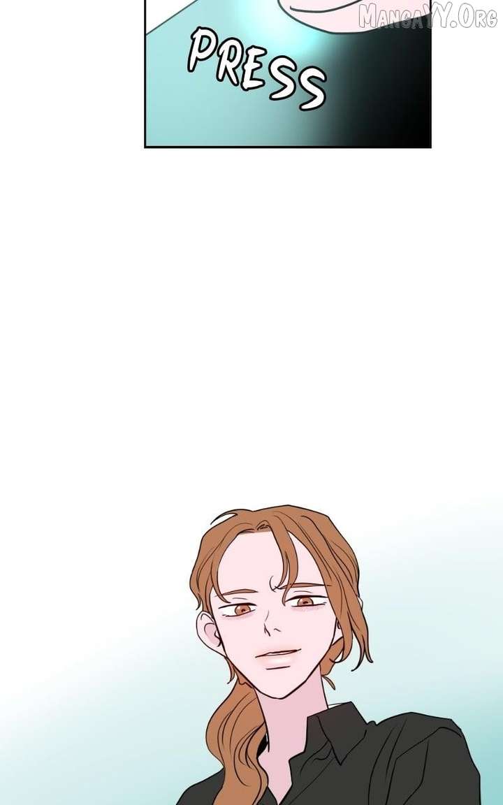 97