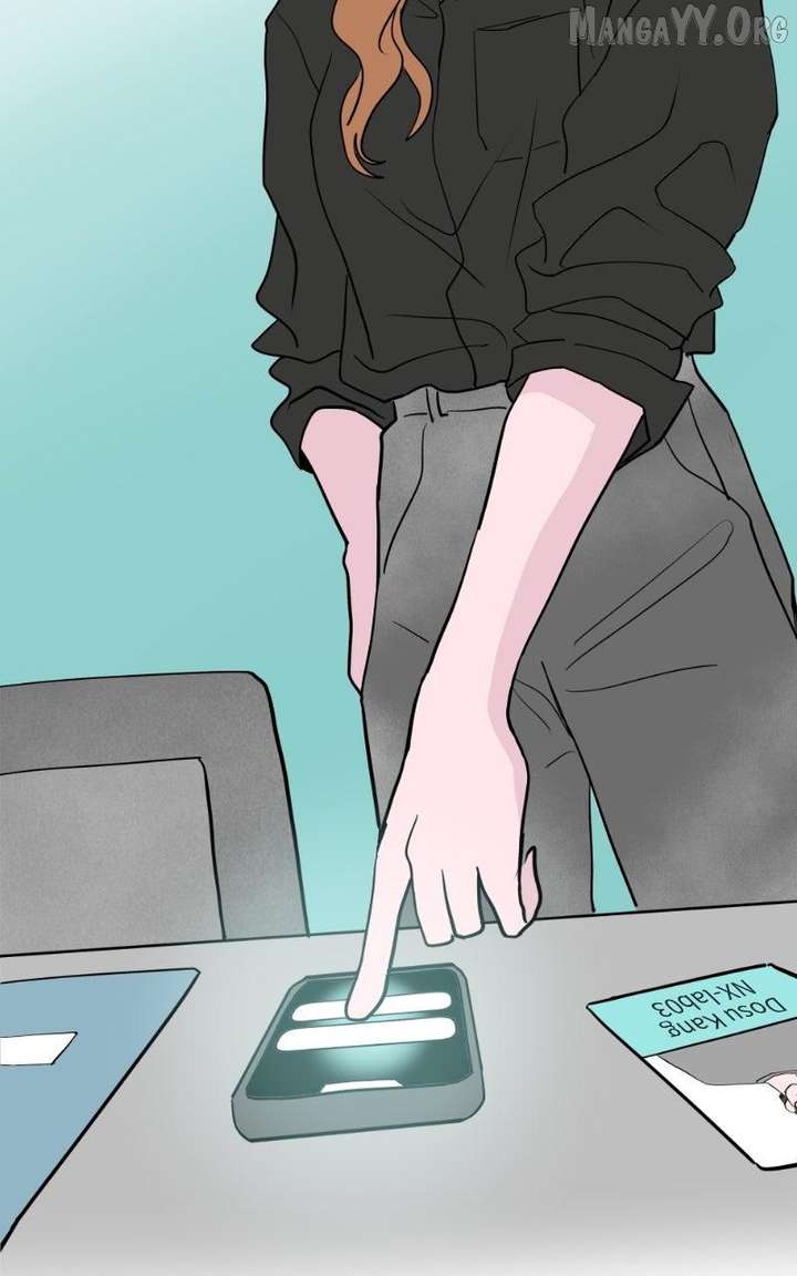 98
