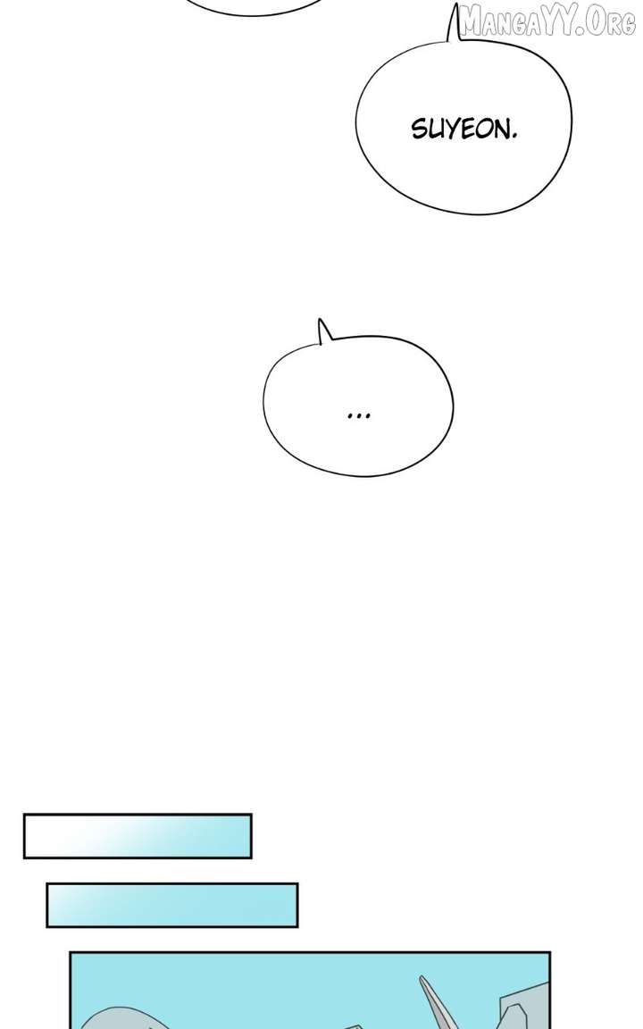 025