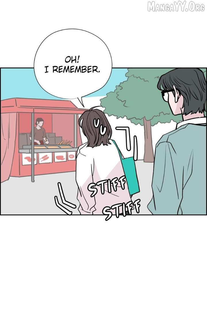 041