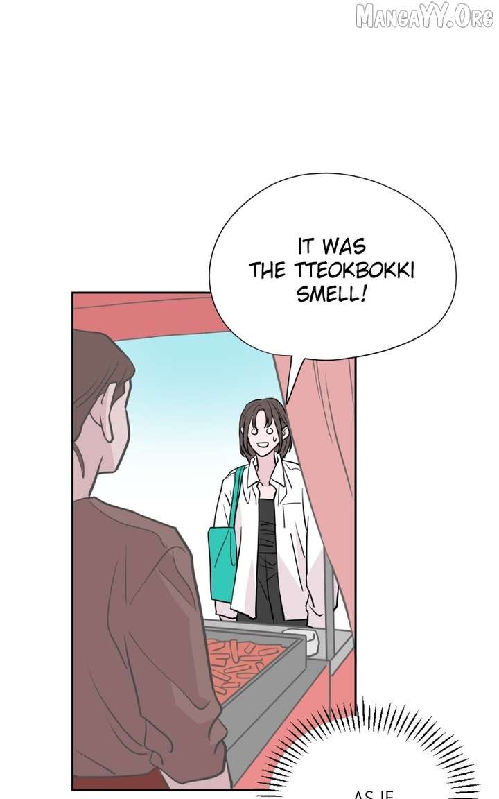 042