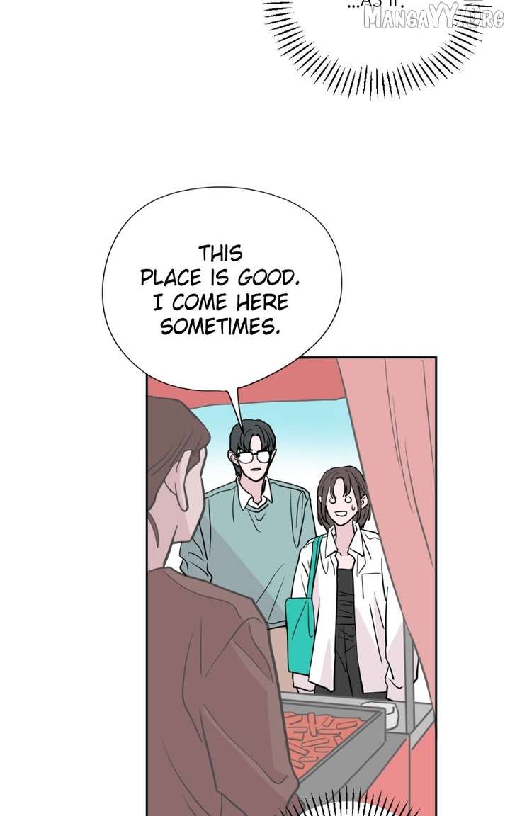 043