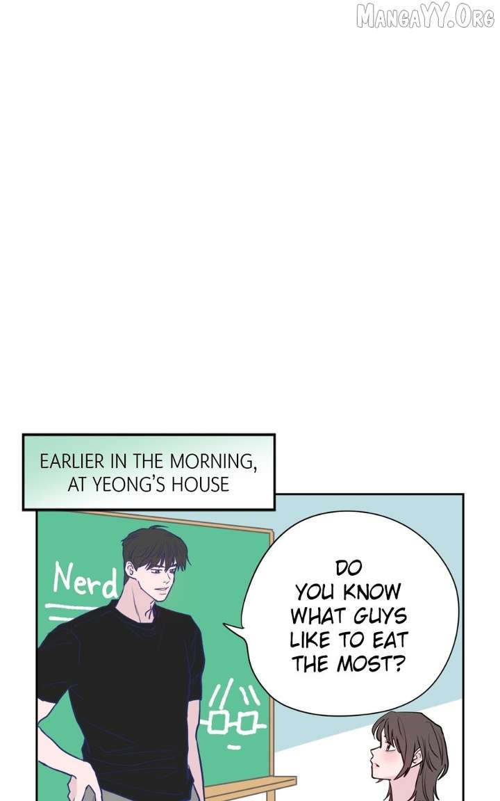 048
