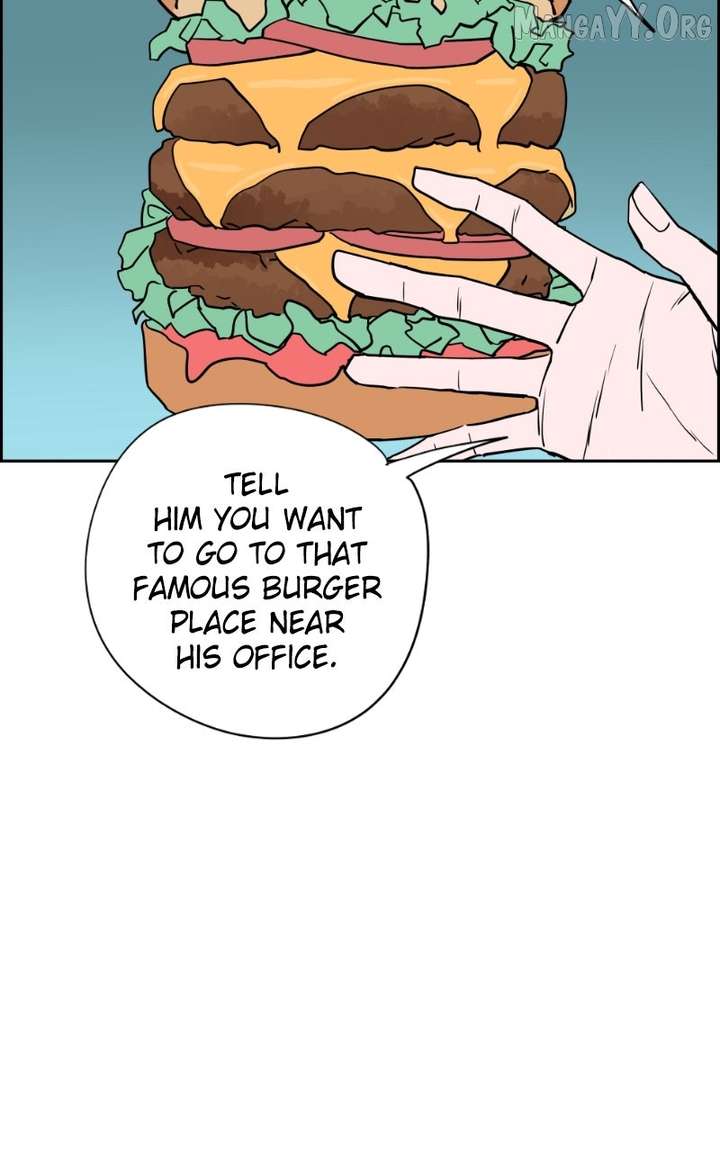 050