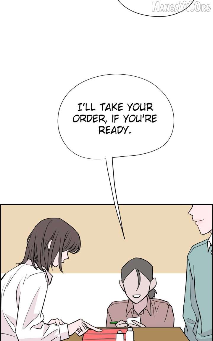 054