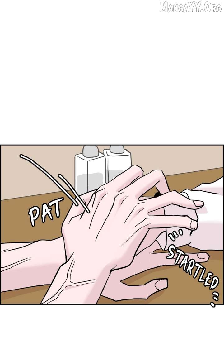 060