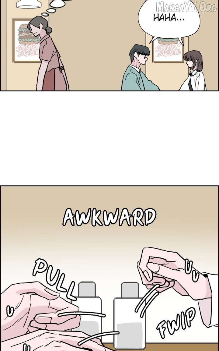 063
