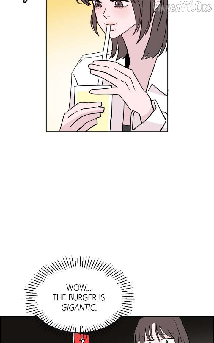 066