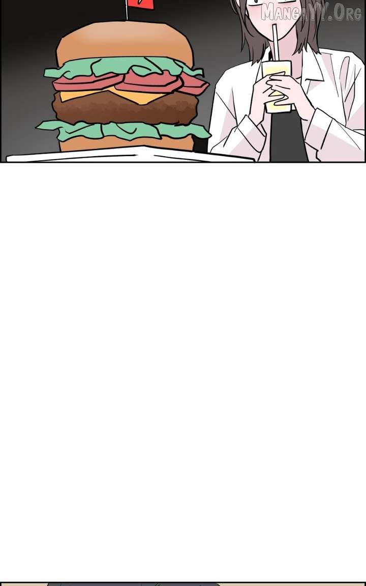 067