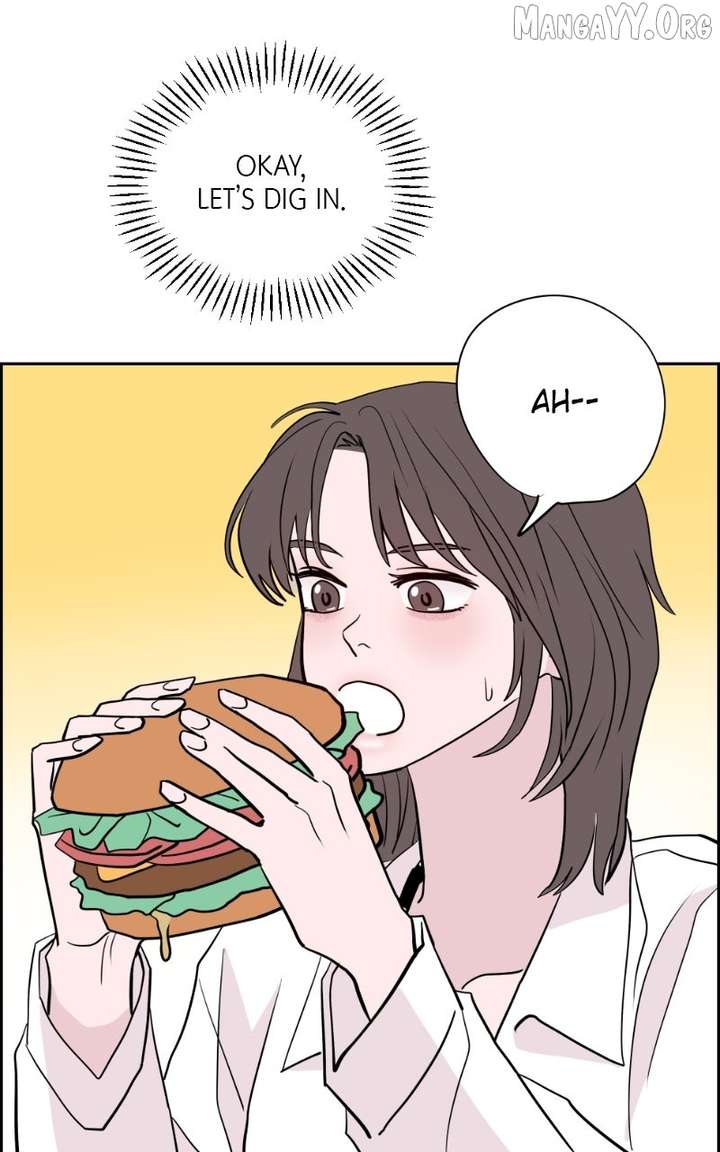 070