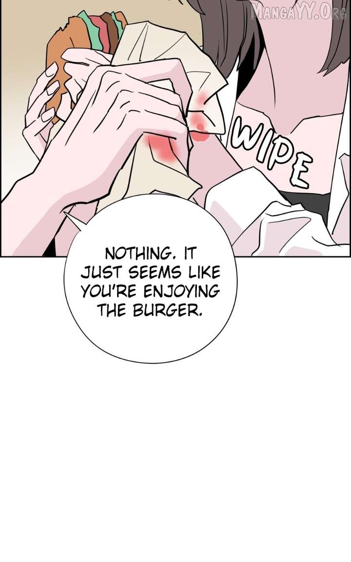 077