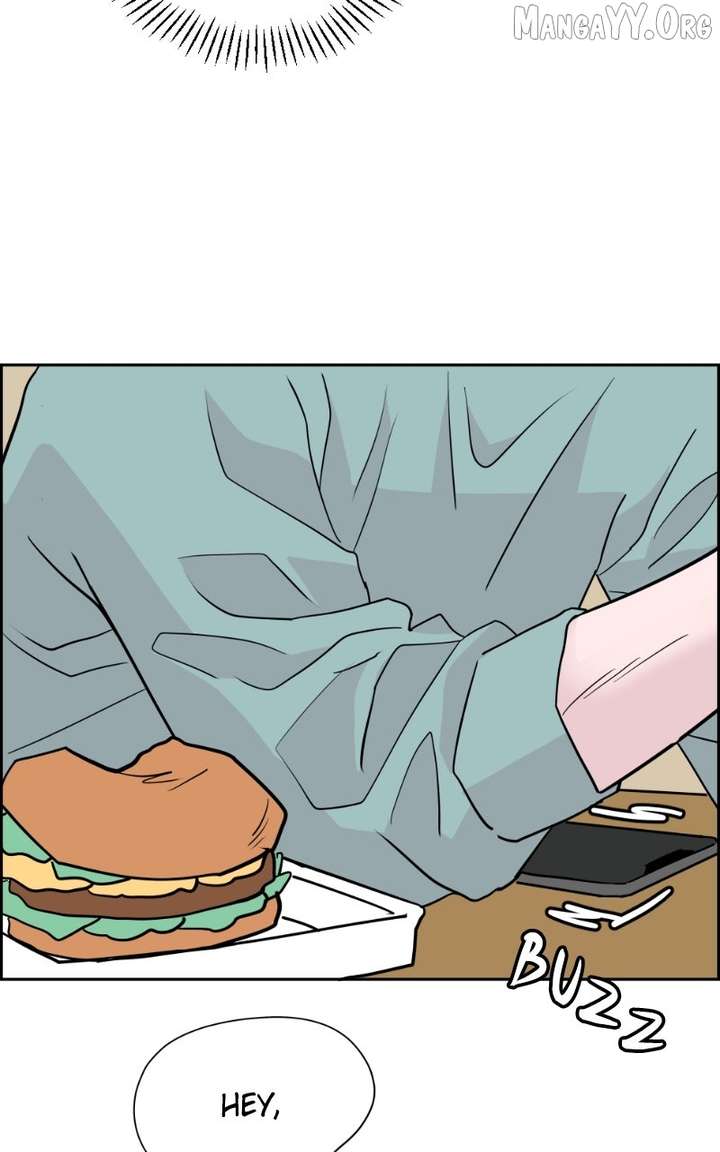 080