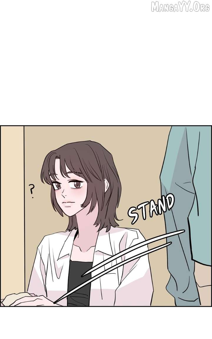 082