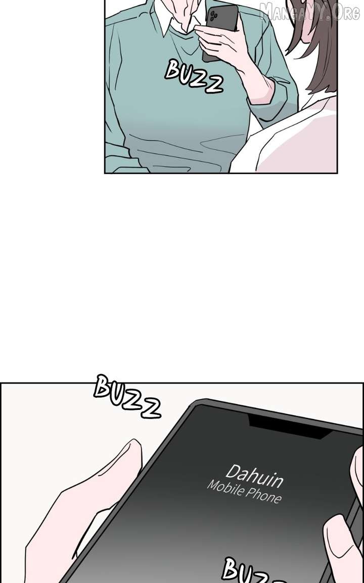 086