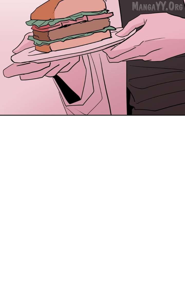 091