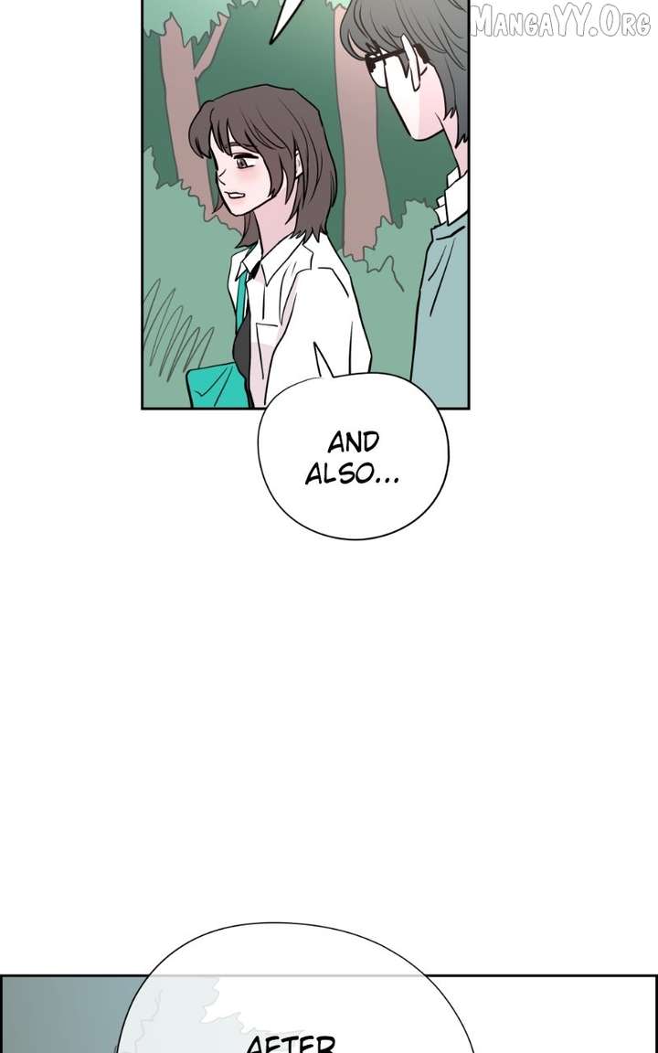 096