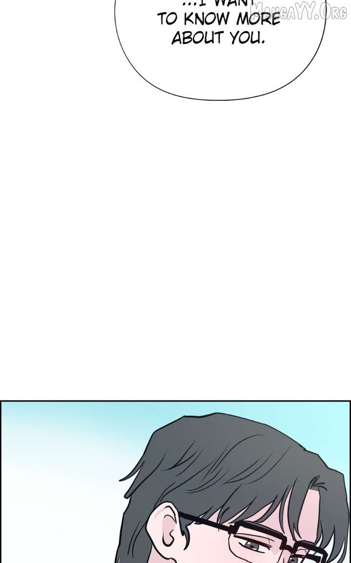 098