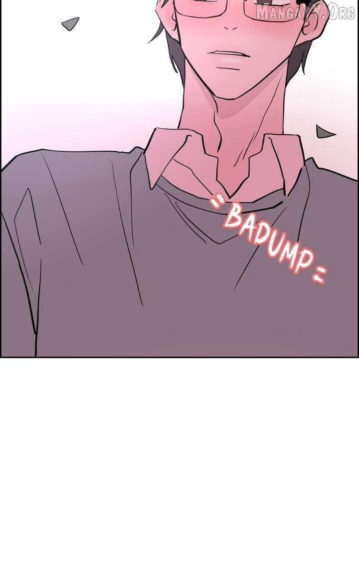 103
