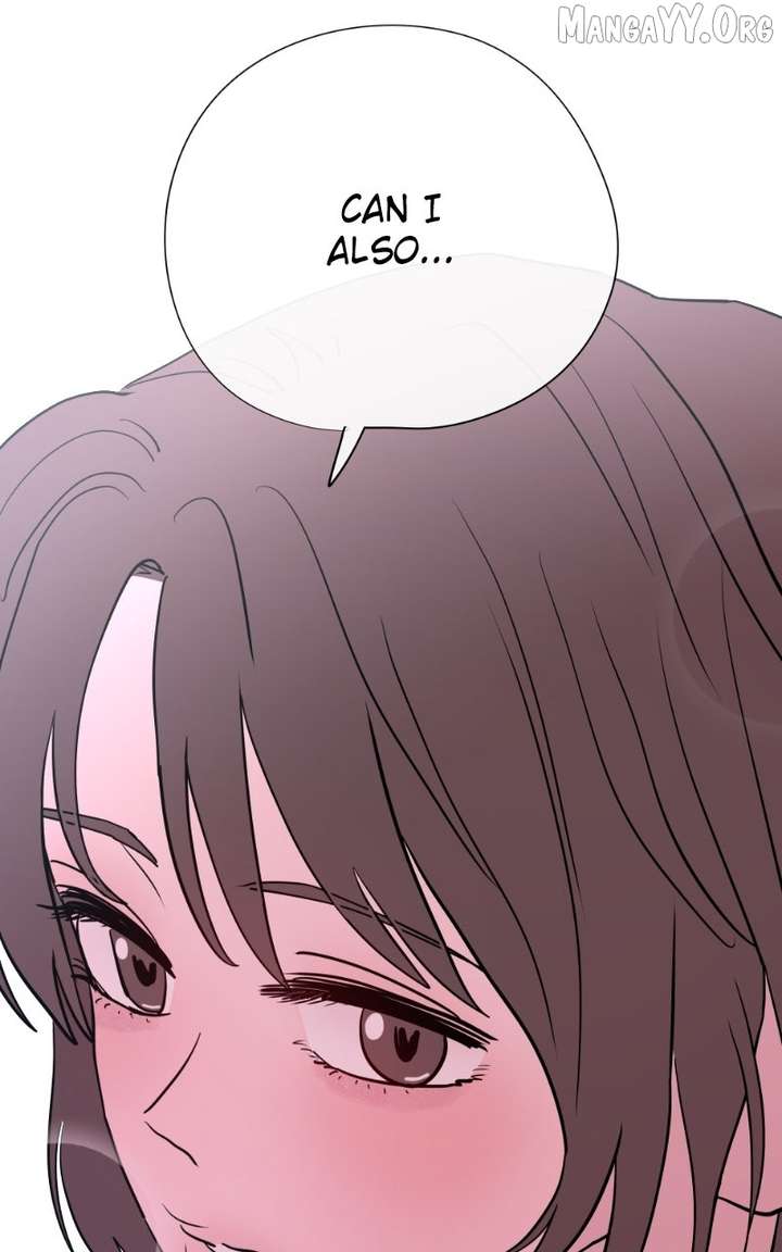 104