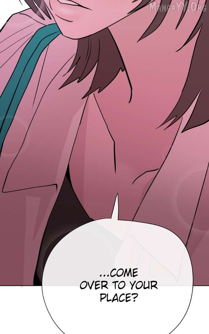 105